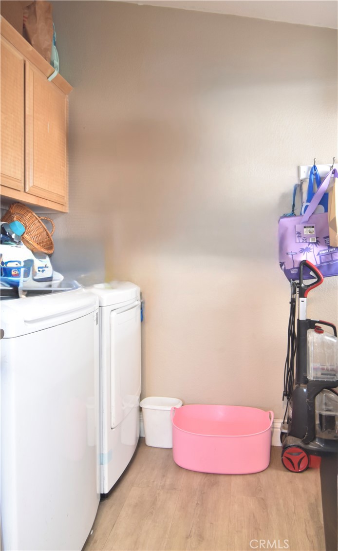 9850 Garfield Avenue 110, Huntington Beach CA 92646 - photo 7