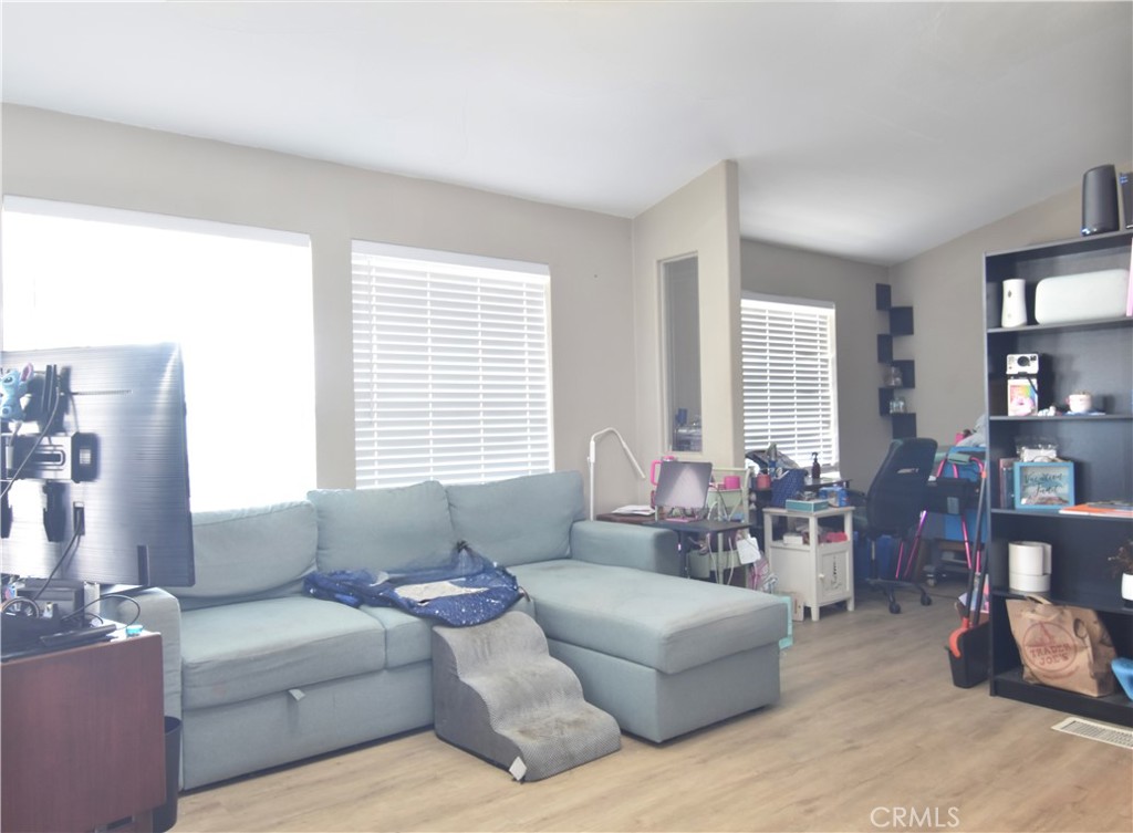 9850 Garfield Avenue 110, Huntington Beach CA 92646 - photo 8