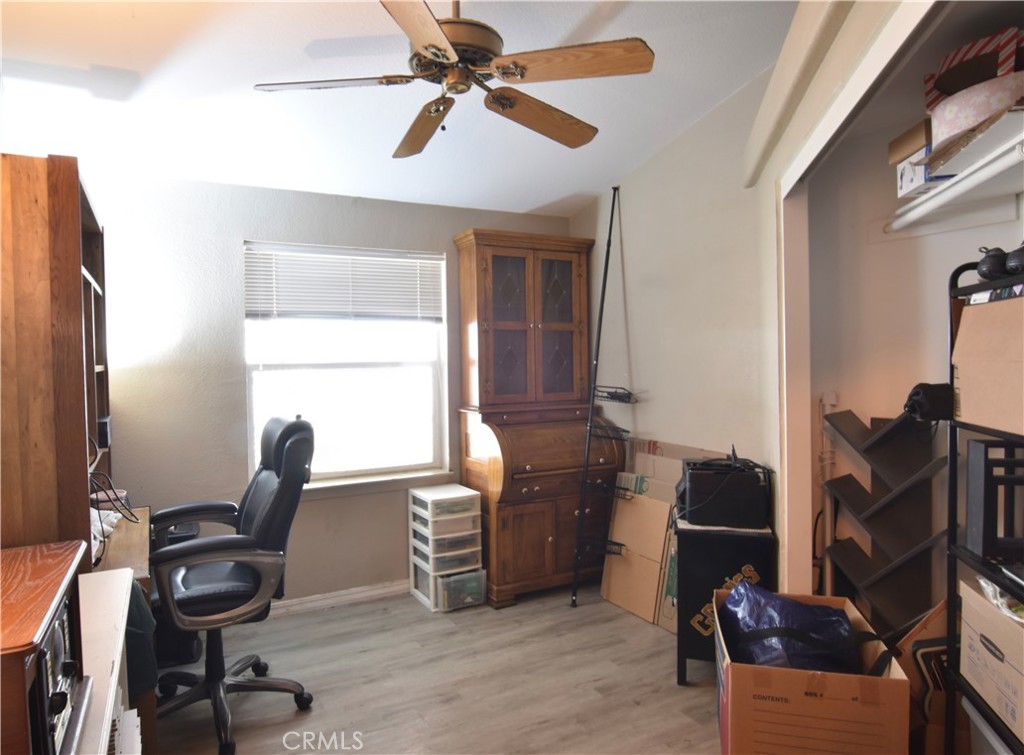 9850 Garfield Avenue 110, Huntington Beach CA 92646 - photo 9