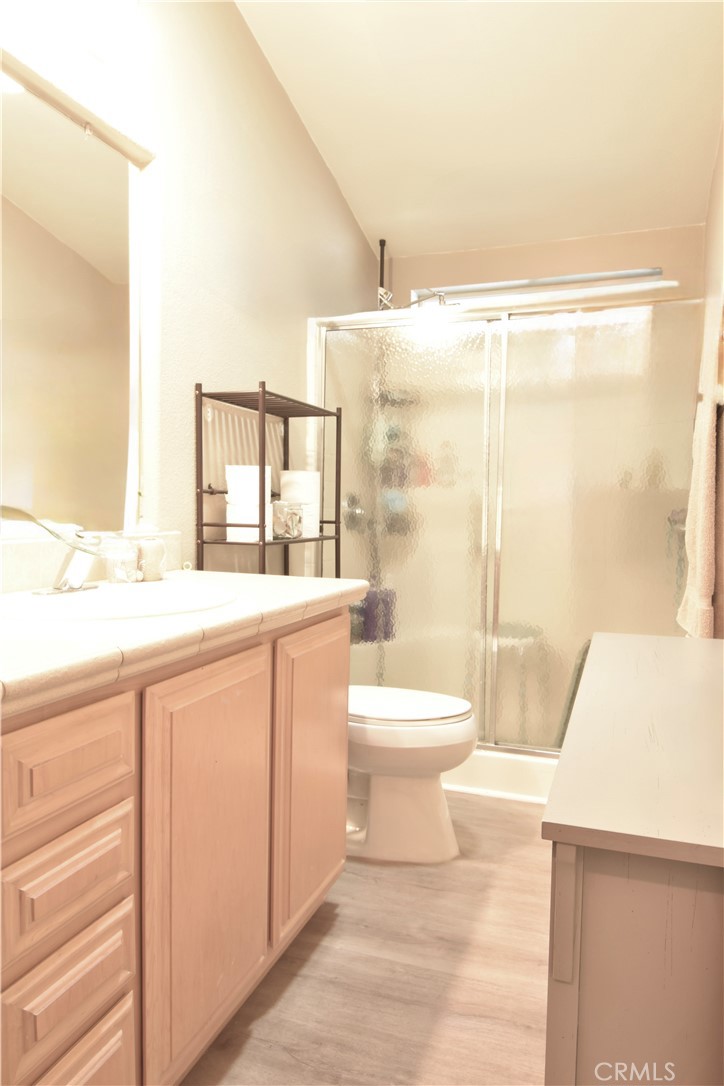 9850 Garfield Avenue 110, Huntington Beach CA 92646 - photo 10