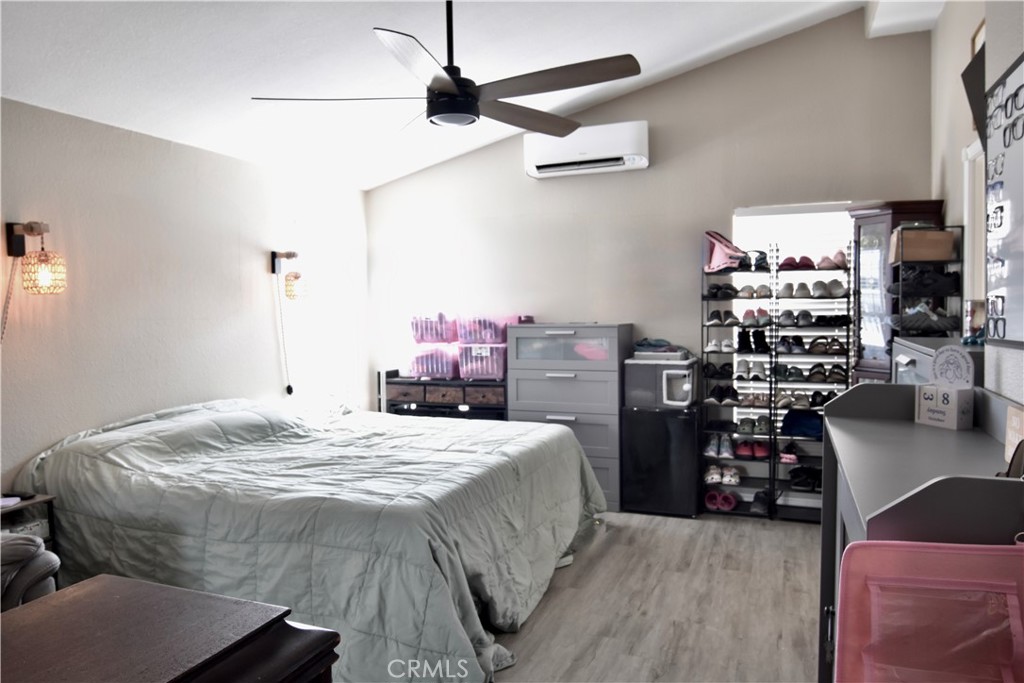 9850 Garfield Avenue 110, Huntington Beach CA 92646 - photo 11