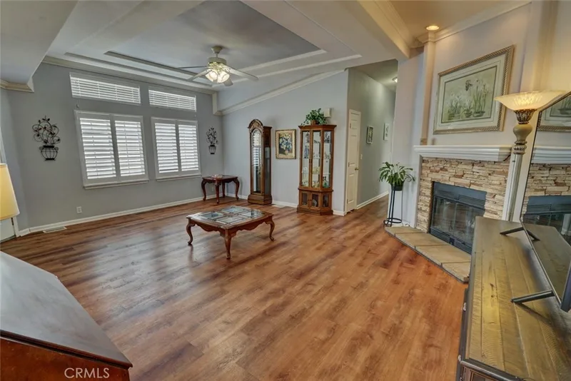 9850 Garfield Avenue 130, Huntington Beach, CA 92646