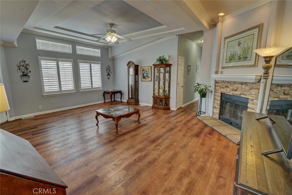 9850 Garfield Avenue 130, Huntington Beach CA 92646 - photo 1