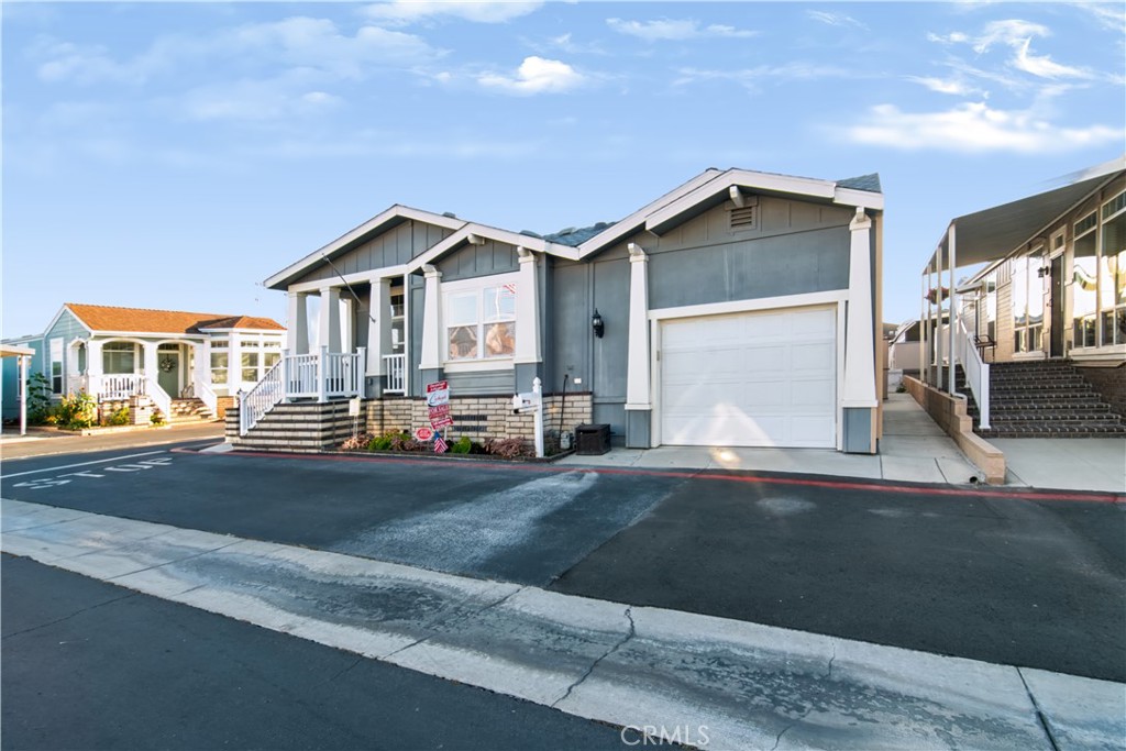 9850 Garfield Avenue 53, Huntington Beach CA 92646 - photo 3