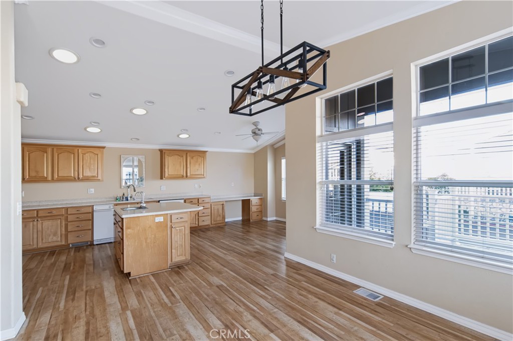 9850 Garfield Avenue 53, Huntington Beach CA 92646 - photo 9