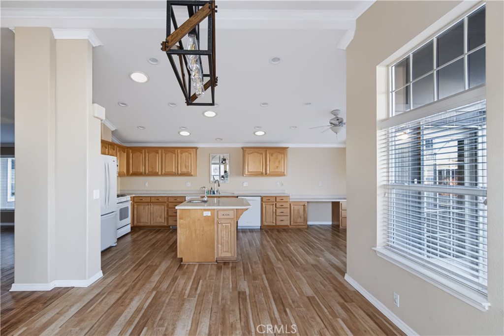 9850 Garfield Avenue 53, Huntington Beach CA 92646 - photo 10