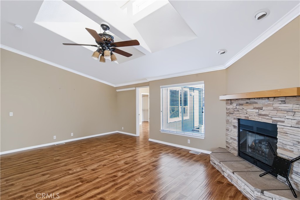 9850 Garfield Avenue 53, Huntington Beach CA 92646 - photo 12