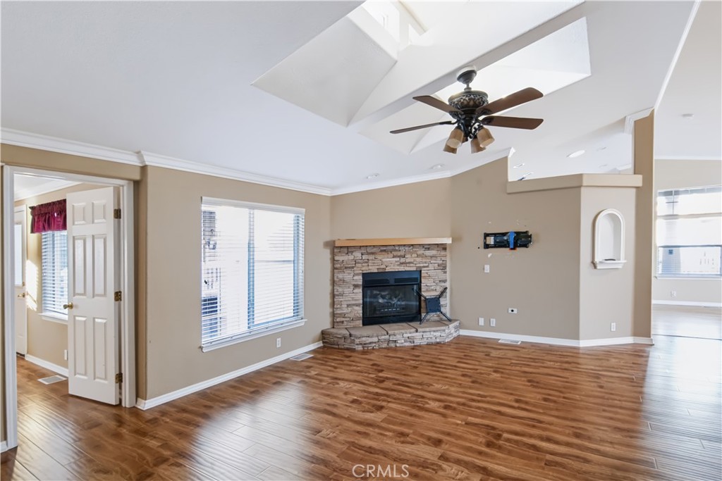 9850 Garfield Avenue 53, Huntington Beach CA 92646 - photo 13