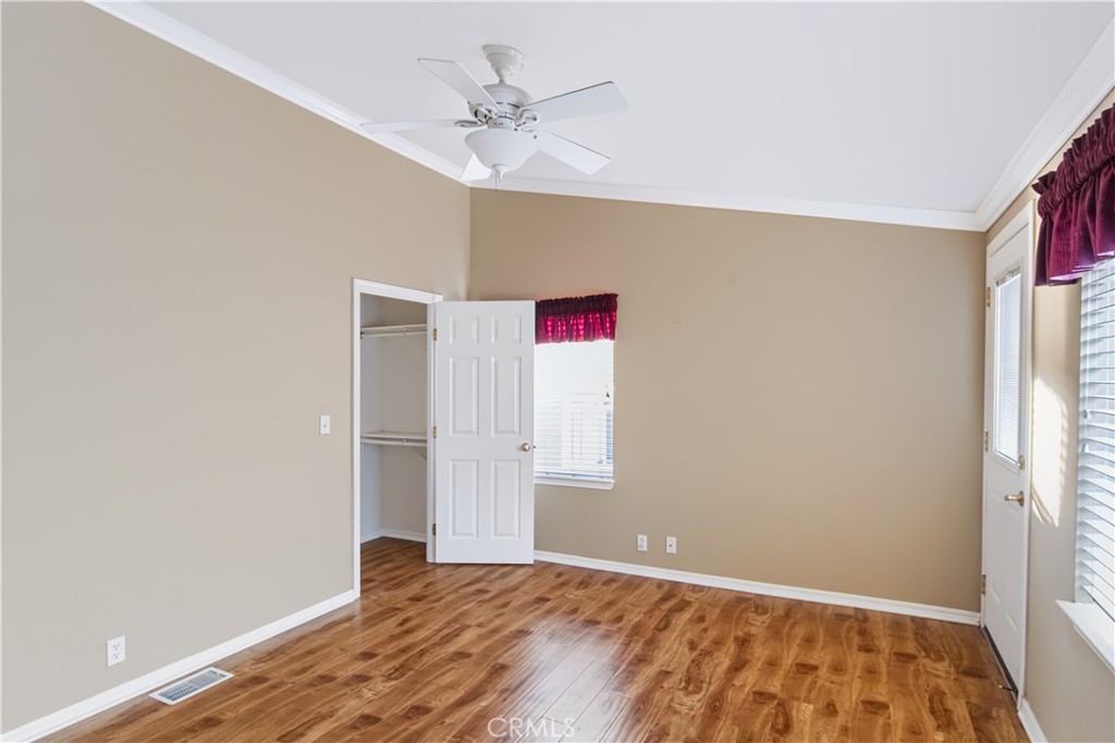 9850 Garfield Avenue 53, Huntington Beach CA 92646 - photo 15