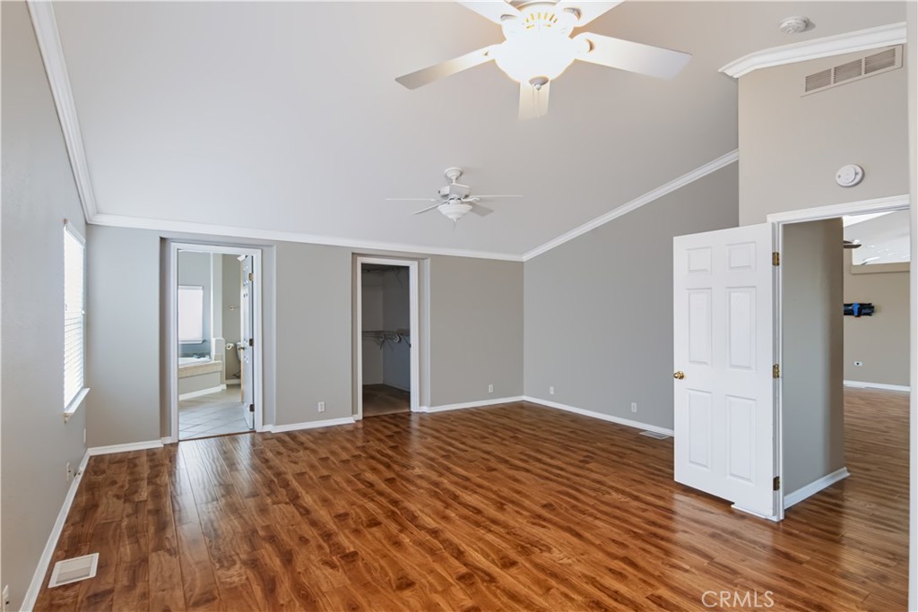 9850 Garfield Avenue 53, Huntington Beach CA 92646 - photo 17