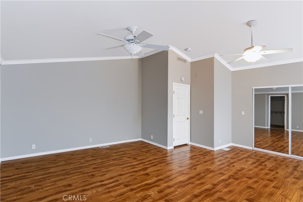 9850 Garfield Avenue 53, Huntington Beach CA 92646 - photo 18