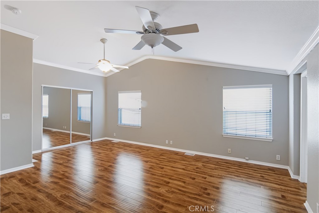 9850 Garfield Avenue 53, Huntington Beach CA 92646 - photo 19