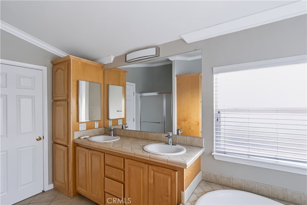9850 Garfield Avenue 53, Huntington Beach CA 92646 - photo 22