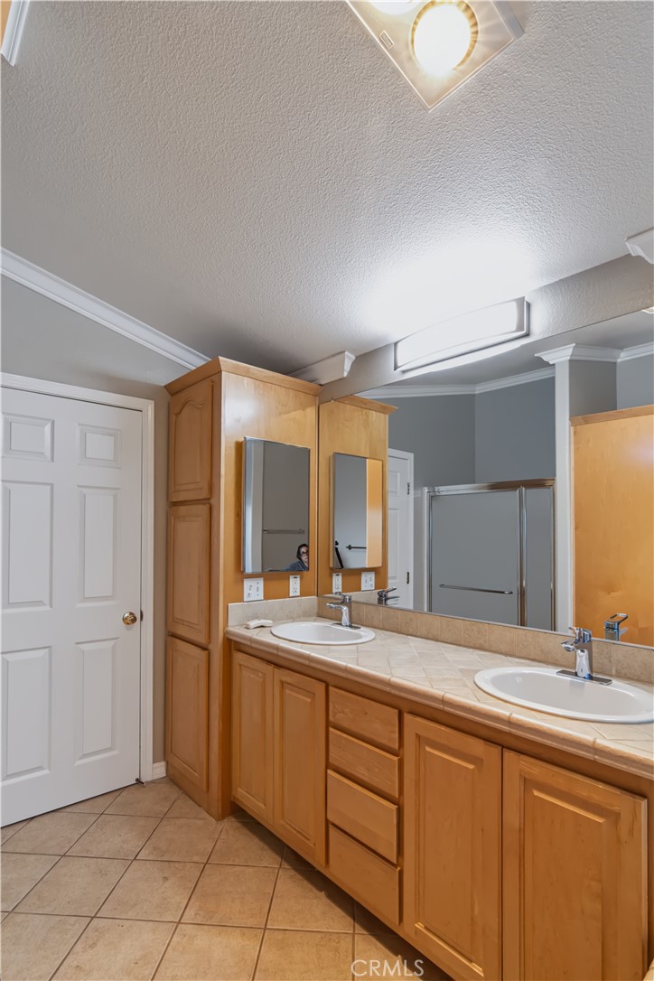 9850 Garfield Avenue 53, Huntington Beach CA 92646 - photo 25