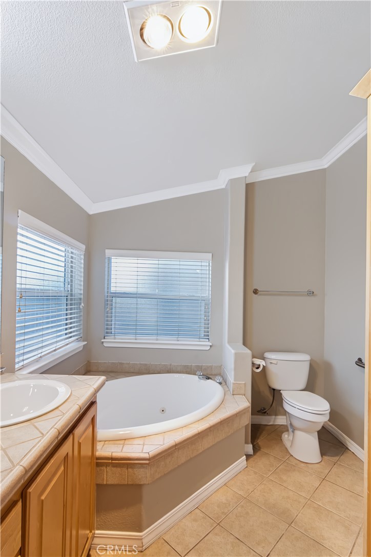 9850 Garfield Avenue 53, Huntington Beach CA 92646 - photo 26