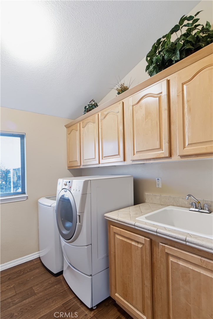 9850 Garfield Avenue 53, Huntington Beach CA 92646 - photo 27