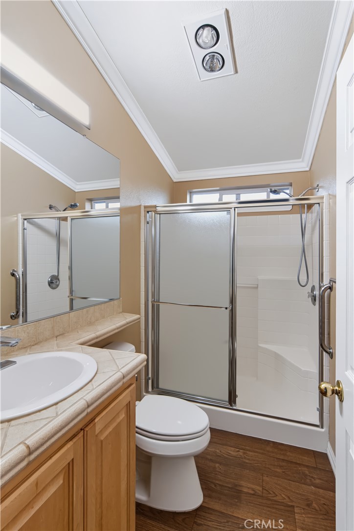 9850 Garfield Avenue 53, Huntington Beach CA 92646 - photo 28