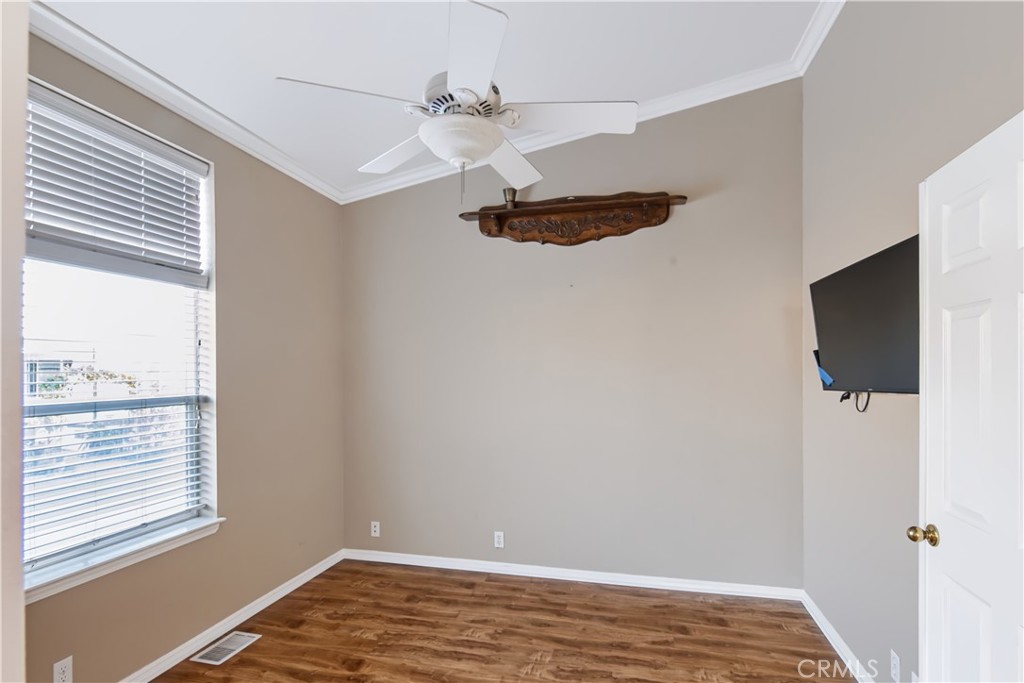 9850 Garfield Avenue 53, Huntington Beach CA 92646 - photo 29