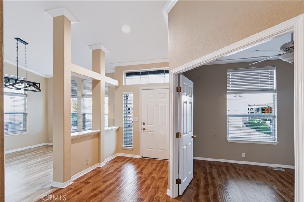 9850 Garfield Avenue 53, Huntington Beach CA 92646 - photo 30