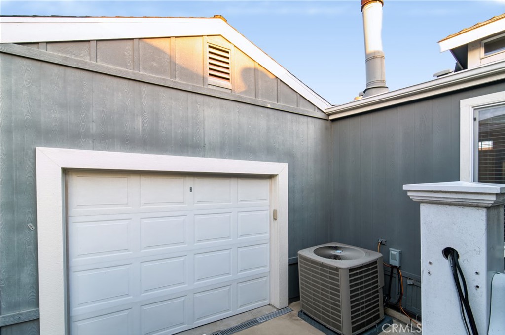 9850 Garfield Avenue 53, Huntington Beach CA 92646 - photo 33