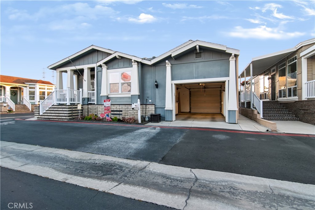 9850 Garfield Avenue 53, Huntington Beach CA 92646 - photo 34
