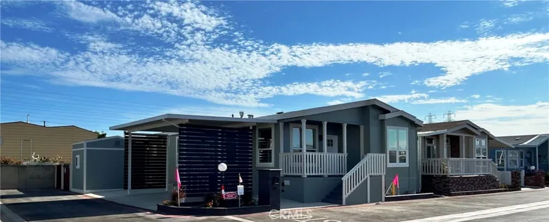 9850 Garfield Avenue 68, Huntington Beach, CA 92646