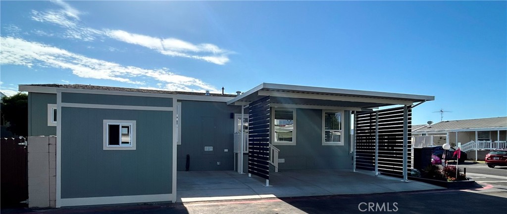 9850 Garfield Avenue 68, Huntington Beach CA 92646 - photo 6