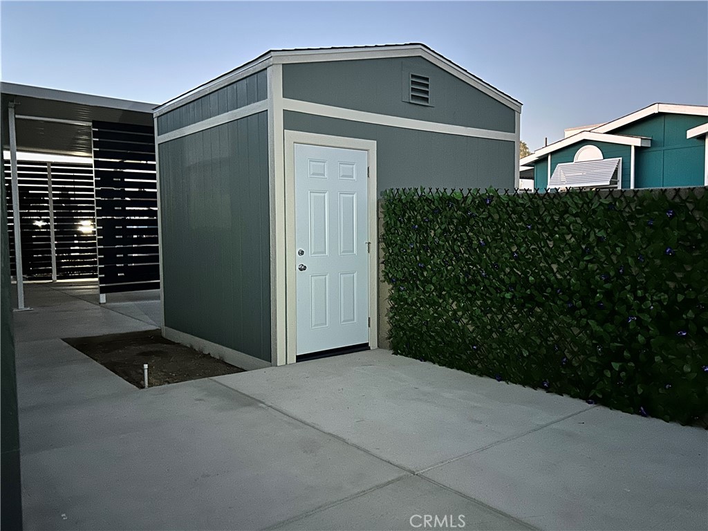 9850 Garfield Avenue 68, Huntington Beach CA 92646 - photo 7