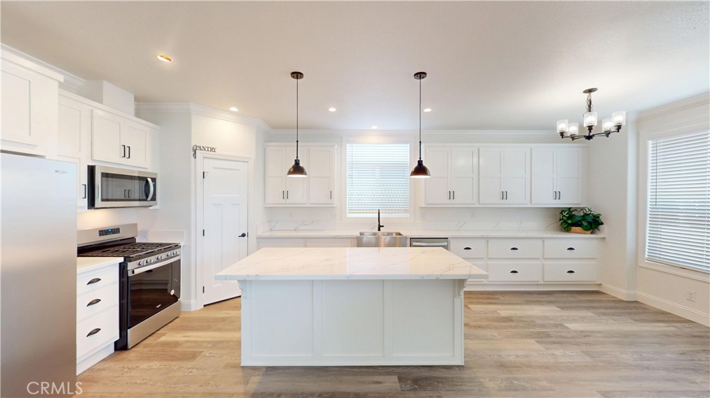 9850 Garfield Avenue 68, Huntington Beach CA 92646 - photo 9