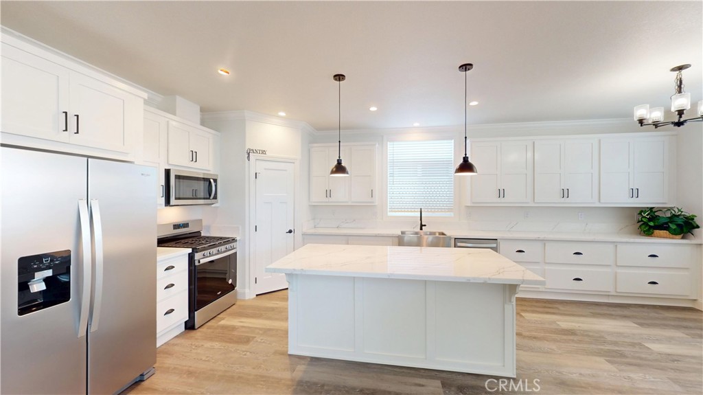 9850 Garfield Avenue 68, Huntington Beach CA 92646 - photo 10