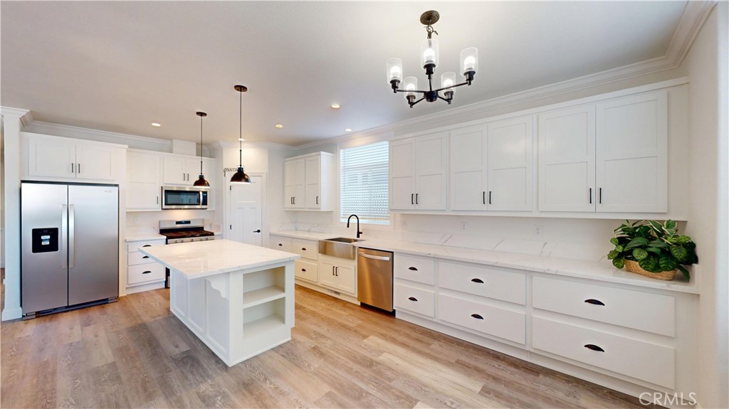 9850 Garfield Avenue 68, Huntington Beach CA 92646 - photo 11