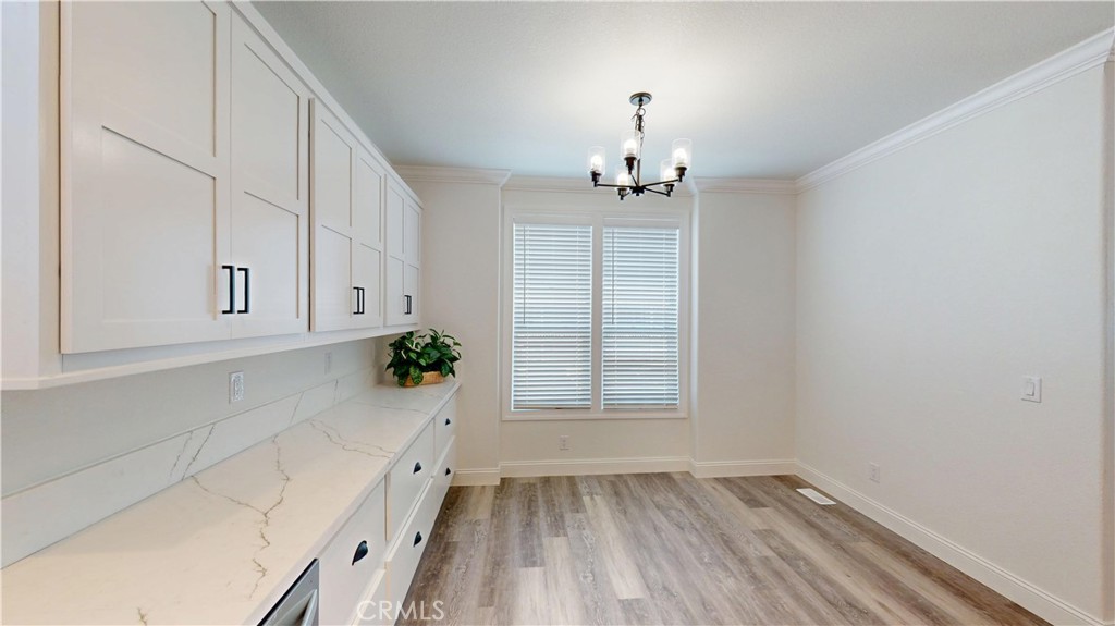 9850 Garfield Avenue 68, Huntington Beach CA 92646 - photo 12