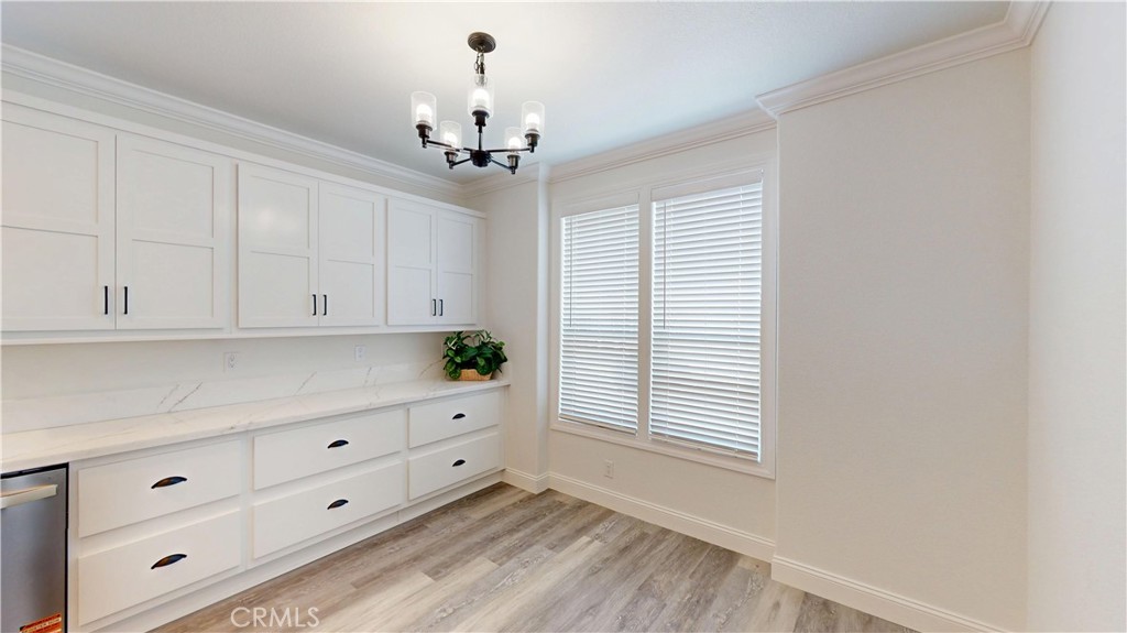 9850 Garfield Avenue 68, Huntington Beach CA 92646 - photo 13