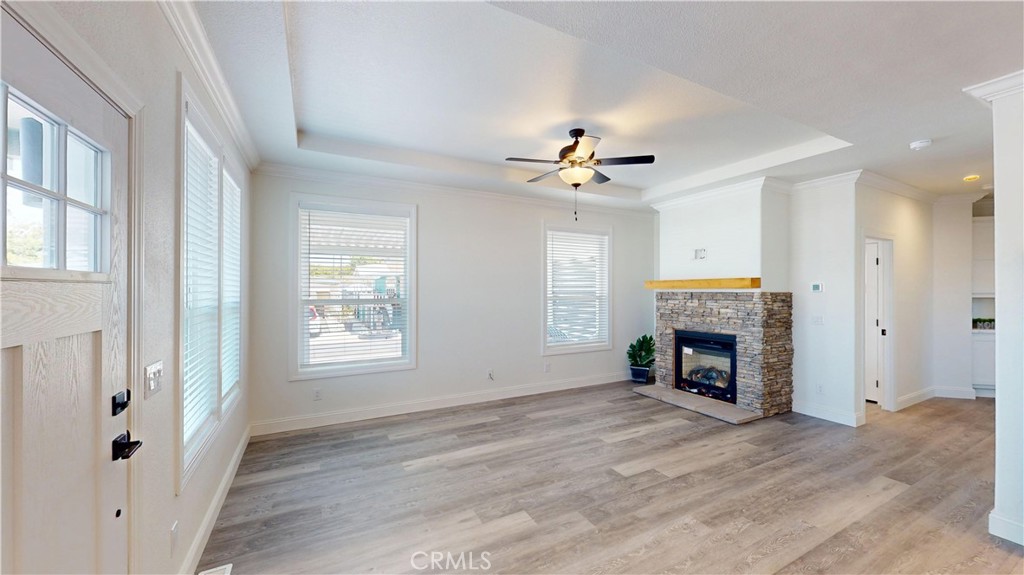 9850 Garfield Avenue 68, Huntington Beach CA 92646 - photo 15