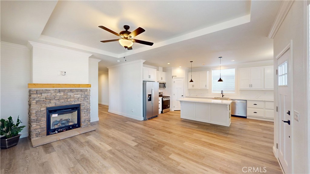 9850 Garfield Avenue 68, Huntington Beach CA 92646 - photo 16