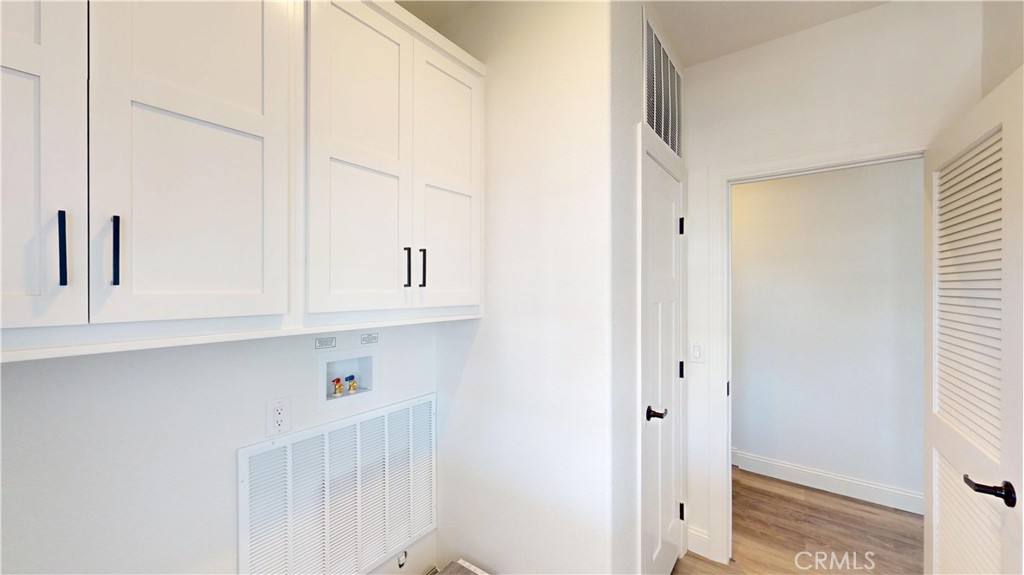 9850 Garfield Avenue 68, Huntington Beach CA 92646 - photo 17
