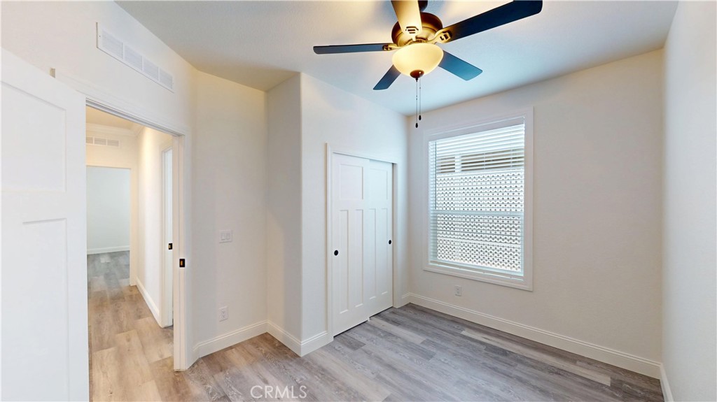 9850 Garfield Avenue 68, Huntington Beach CA 92646 - photo 18