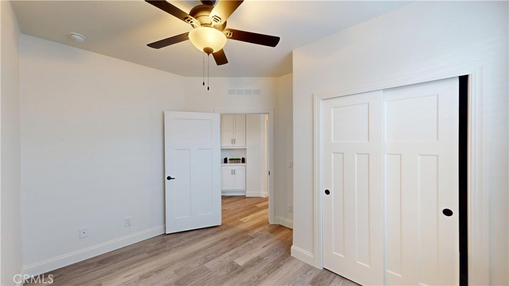 9850 Garfield Avenue 68, Huntington Beach CA 92646 - photo 19