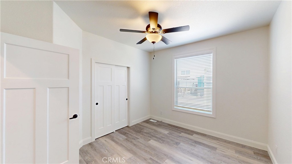 9850 Garfield Avenue 68, Huntington Beach CA 92646 - photo 20