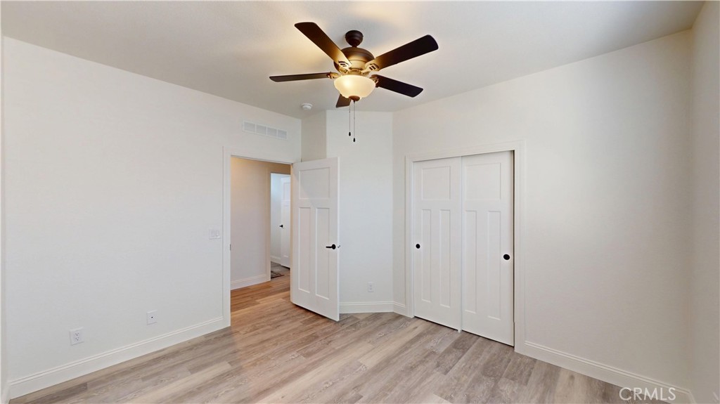 9850 Garfield Avenue 68, Huntington Beach CA 92646 - photo 21