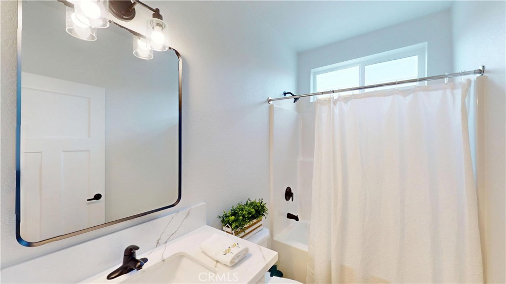 9850 Garfield Avenue 68, Huntington Beach CA 92646 - photo 22