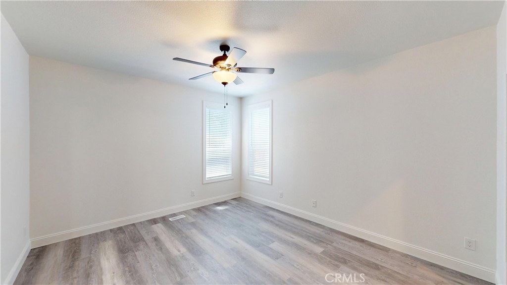 9850 Garfield Avenue 68, Huntington Beach CA 92646 - photo 23
