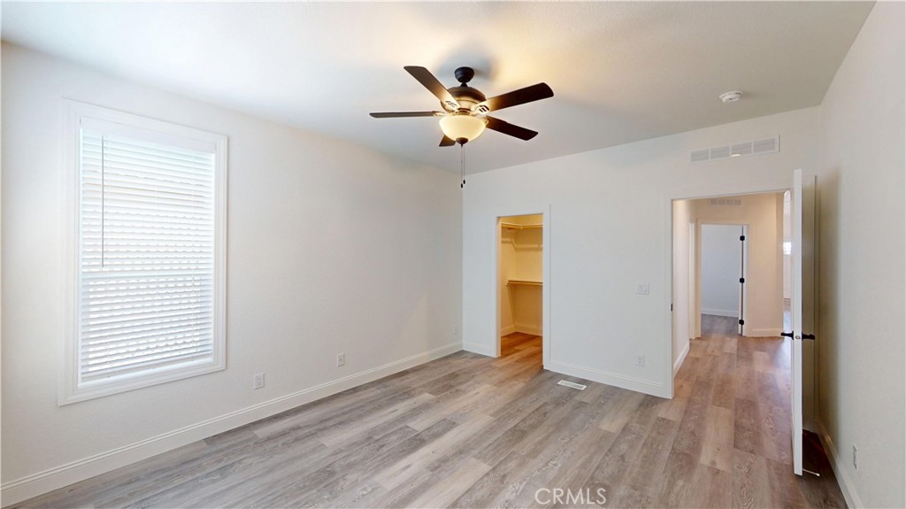 9850 Garfield Avenue 68, Huntington Beach CA 92646 - photo 24