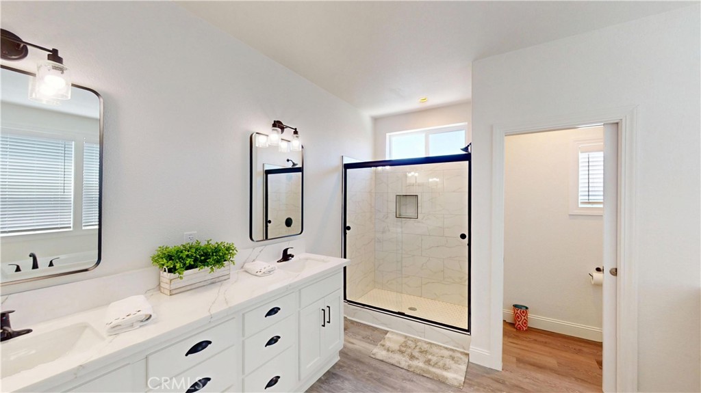 9850 Garfield Avenue 68, Huntington Beach CA 92646 - photo 27