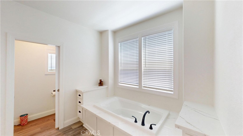 9850 Garfield Avenue 68, Huntington Beach CA 92646 - photo 28