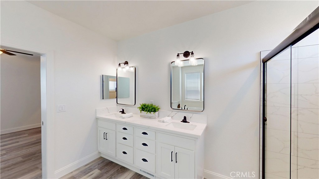 9850 Garfield Avenue 68, Huntington Beach CA 92646 - photo 31