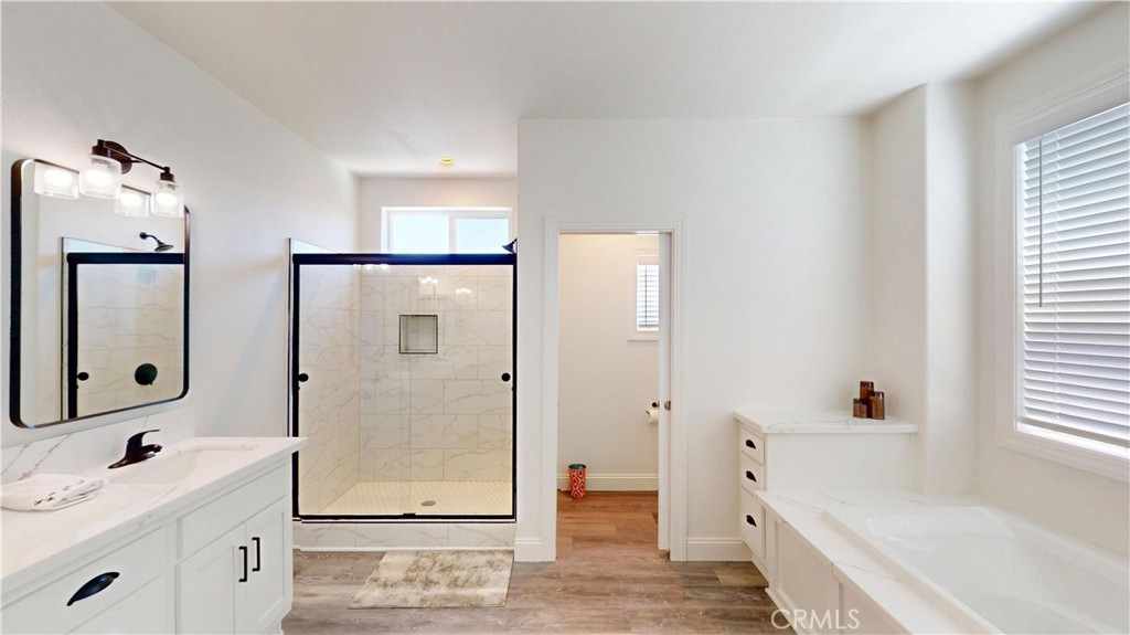 9850 Garfield Avenue 68, Huntington Beach CA 92646 - photo 32