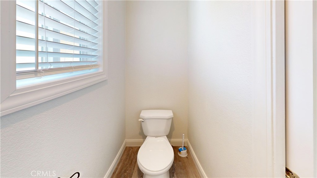9850 Garfield Avenue 68, Huntington Beach CA 92646 - photo 33