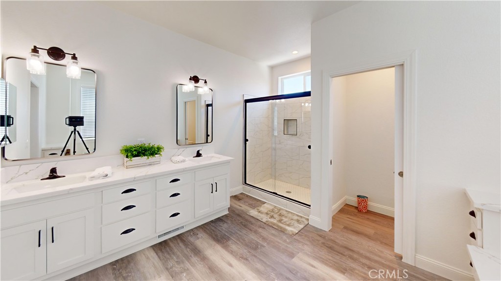 9850 Garfield Avenue 68, Huntington Beach CA 92646 - photo 35