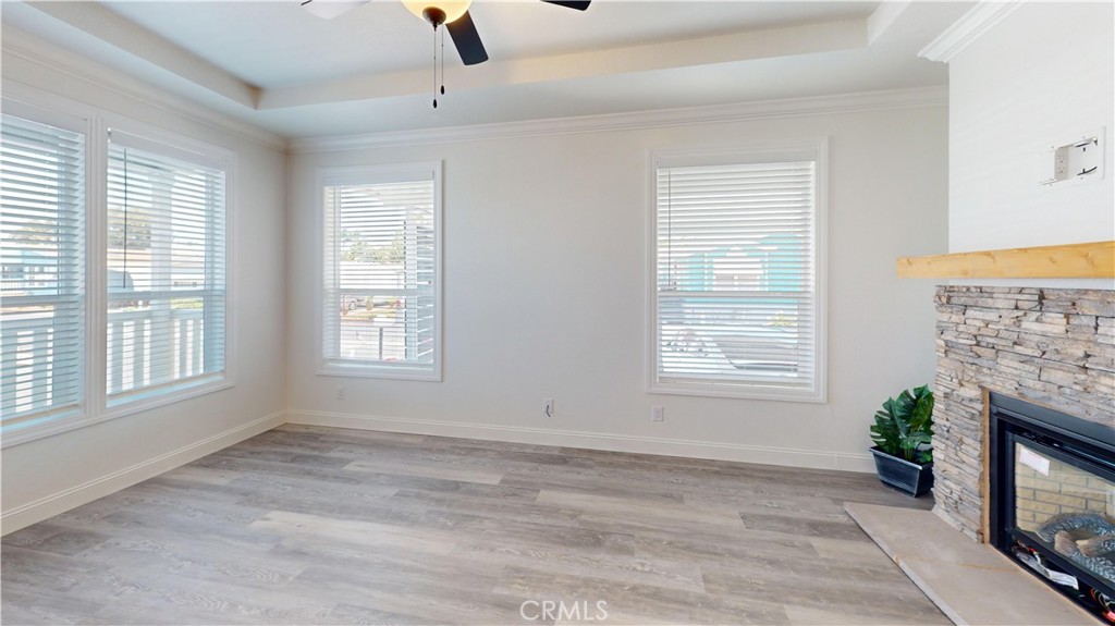 9850 Garfield Avenue 68, Huntington Beach CA 92646 - photo 36